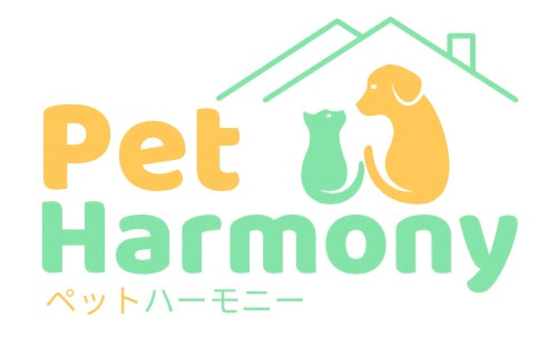 私のストア