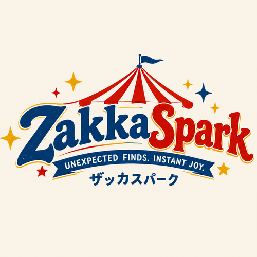 私のストア